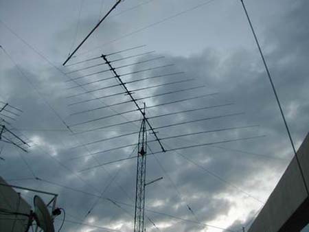 cqww2008_antena