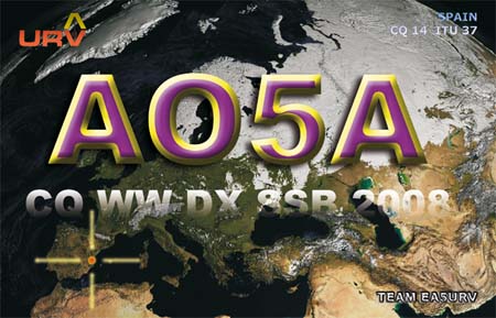 cqww2008_ao5a
