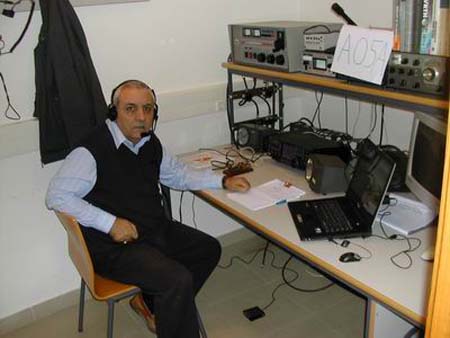 cqww2008_ea5at_1