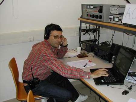 cqww2008_ea5fdw