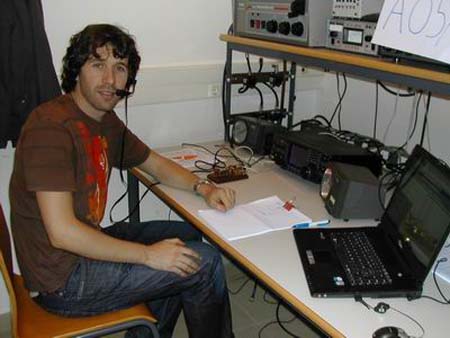 cqww2008_ea5hbr_1