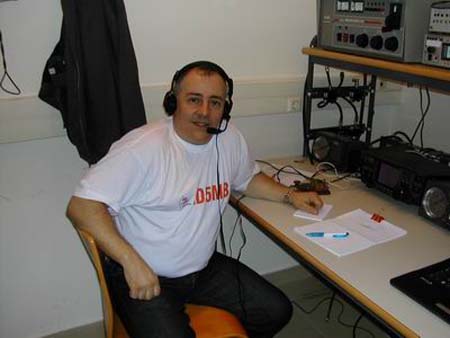 cqww2008_ea5mb