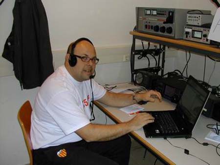 cqww2008_ec5anf