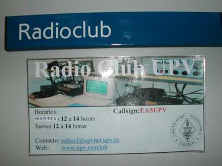 cqww2008_radioclub