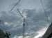 cqww2008_antena