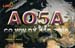 cqww2008_ao5a