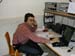 cqww2008_ea5fdw