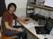 cqww2008_ea5hbr_1