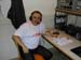 cqww2008_ea5mb