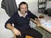 cqww2008_eb5hrx