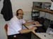 cqww2008_ec5anf