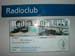 cqww2008_radioclub